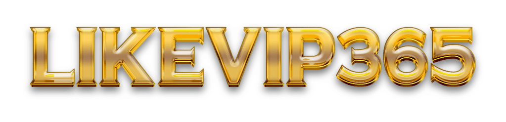 likevip365